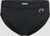 Hummel Womens Core Athletic Brief, BLACK, S, Damen Produktbild-Vorschau 5