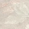 A.S. Création Vliestapete Secret Garden Tapete braun creme Produktbild-Vorschau 6