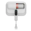 XIAOMI Akkuhandstaubsauger Dust Mite Vacuum Cleaner Pro EU Produktbild-Vorschau 6