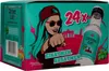Berliner Luft Pfefferminzlikör | 18 % vol | 24 x 0,02 l Produktbild-Vorschau 3