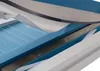 Taglierina a leva DAHLE 565/72-00.06.00565 390 mm blu Anteprima dell’immagine prodotto 13