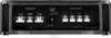 Hertz DPower 1 - Endstufe monoblocco in classe D Anteprima dell’immagine prodotto 2