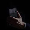Funda Nillkin CamShield Pro Magnética, compatible con Vista previa de la imagen del producto 17