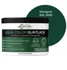 Contura 250ml. Buntlack Lackfarbe Lack Außen Innen Holz Produktbild-Vorschau 1
