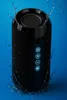SQUEAK SPEAKER BLUETOOTH JET BT 5.3 SQ1008 - Reproduktory Náhľad obrázku produktu 11
