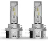 2 Bombillas LED H15 LEDriving HL EASY, paquete económico, Vista previa de la imagen del producto 2