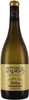 1924 Double Gold Chardonnay 14,5% 0,75l Produktbild-Vorschau 2