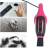 Odkurzacz z klawiaturą, odkurzacz ręczny USB, mocne ssanie, Podgląd zdjęcia produktu 8