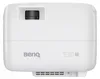 BenQ MH560C 1080P FHD lampenprojector - Digitale projector Productafbeelding-voorbeeld 5