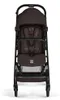 Cybex Beezy Buggy Produktbild-Vorschau