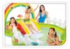 INTEX 57154NP Playcenter "My Garden" Planschbecken Pool Produktbild-Vorschau 13