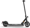 Blu:S STALKER XT600 hulajnoga elektryczna Oficjalne opony Podgląd zdjęcia produktu 3