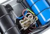 Elektromotor 2,2kW 230V Drehstrommotor 2850 U/min Produktbild-Vorschau 13