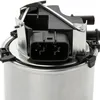 Kraftstofffilter RIDEX 9F0227 Dieselfilter für NISSAN Produktbild-Vorschau 11