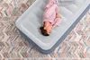 Bestway® TriTech® Single-Luftbett mit integrierter Produktbild-Vorschau 12