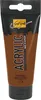 KREUL 84123 KREUL SOLO GOYA Acrylfarbe umbra 100,0 ml Anteprima dell’immagine prodotto 1
