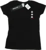 Disney - "Aristocats" T-Shirt für Damen BI15282 (L) Produktbild-Vorschau 1