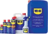 WD-40 Zerstäuber/Sprühflasche 600 ml Produktbild-Vorschau 2
