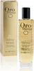Fanola Oro Therapy Oro Puro Illuminating Fluid Serum für Produktbild-Vorschau 3