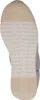 Caprice 9 24536 42 132 (38/PEARL COMB) Produktbild-Vorschau 8
