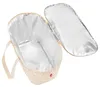 Reisenthel coolerbag leo vanilla Produktbild-Vorschau 6