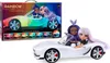 MGA Rainbow High Regenbogen Auto Produktbild-Vorschau 5