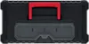 Plastový organizér závěsný MULTICASE CARGO 400x200x260 mm - Voir les images du produit 7