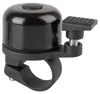 TeamNobile ab_ic_a_01_22mm airbell pro campanello per Anteprima dell’immagine prodotto 2
