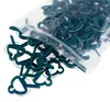 Pinces de fixation pour plantes, pinces de jardinage, 50 Voir les images du produit 5