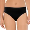 Schiesser Damen-Slip Baumwolle Essentials" 3er-Pack schwarz Produktbild-Vorschau 21
