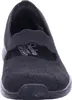 Skechers Sportliche Slipper Seager Damen 31353737373630 Produktbild-Vorschau 19