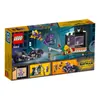 LEGO® Batman Movie - Kobieta-Kot: pościg na kocim rowerze Podgląd zdjęcia produktu 12