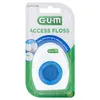 Seta per impianti Gum® 50 fili x 30 cm Anteprima dell’immagine prodotto 1