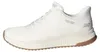 Skechers Slip-Ins: Bobs Squad 4 - Staple Look 117624-WHT, Produktbild-Vorschau 19
