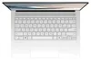 ASUS Zenbook S 14 UX5406SA-PV037W Copilot+ PC Intel Core Produktbild-Vorschau 4