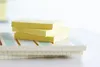 Post-it® Recycling Notes Gelb Haftnotizen 38x51mm 24 Blöcke Produktbild-Vorschau 3
