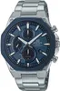 Casio Armbanduhr Herren EDIFICE EFS-S570DB-2AUEF Produktbild-Vorschau 1