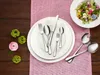 Multipack Villeroy & Boch Oscar Longdrinklöffel - 6 Stück Produktbild-Vorschau 3