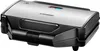 Steinborg XXL Sandwichmaker | Anti-Haftbeschichtung | 1000 Produktbild-Vorschau 7