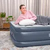 Bestway® TriTech® Doppelluftbett mit integrierter Produktbild-Vorschau 8