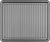 Concept SV3080, Edelstahl, Schwarz, Kunststoff, Edelstahl, Produktbild-Vorschau 4