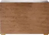 BUTLERS Deko-Schrank BALI Produktbild-Vorschau 5