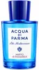 Acqua di Parma Blu Mediterraneo Mirto di Panarea, unisex, Vista previa de la imagen del producto 13