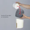 WENKO Raumentfeuchter Mod. Drop Weiß 2 x 1000 g, für Räume Produktbild-Vorschau 5