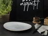 CreaTable, 24754, Vintage Nature Stone, sada 4 tanierov, Náhľad obrázku produktu 4