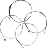Viola Saiten,Violin Saiten Set,Vernickelte Kugel Produktbild-Vorschau 3