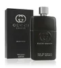 Gucci Guilty Pour Homme Eau De Parfum Spray 90ml Per Uomo Anteprima dell’immagine prodotto 9