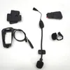 CARDO CSACC00009 - Acces. Cardo Freecom-X/Spirit 2e casque Voir les images du produit 6