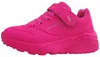 Skechers Uno Lite 310451L/HPK Rosa-28 Produktbild-Vorschau 11