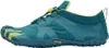 Vibram Fivefingers V-alpha scarpe da trekking Blu EU 39 Anteprima dell’immagine prodotto 1
